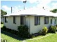 4 Spring Street, Yeppoon QLD 4703