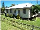 4 Spring Street, Yeppoon QLD 4703