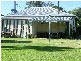 4 Spring Street, Yeppoon QLD 4703