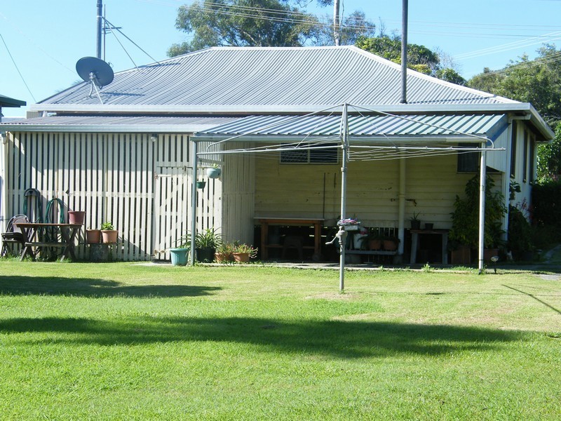 4 Spring Street, Yeppoon QLD 4703