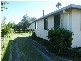 4 Spring Street, Yeppoon QLD 4703