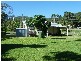4 Spring Street, Yeppoon QLD 4703
