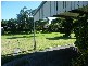 4 Spring Street, Yeppoon QLD 4703