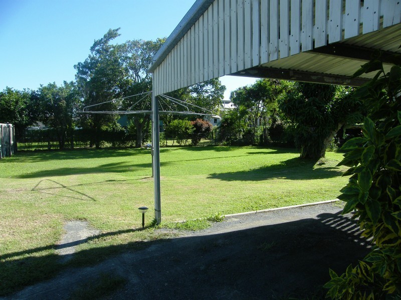 4 Spring Street, Yeppoon QLD 4703