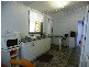 4 Spring Street, Yeppoon QLD 4703