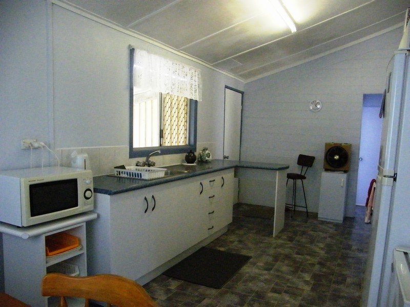 4 Spring Street, Yeppoon QLD 4703