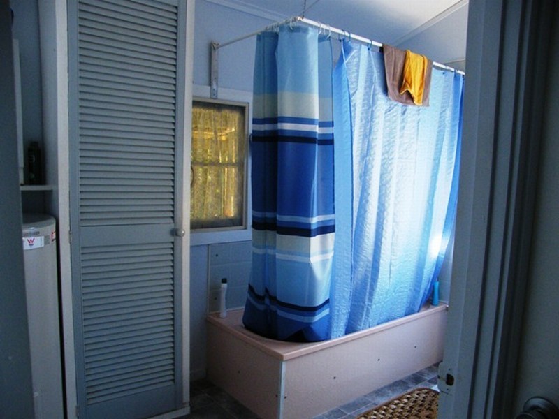 4 Spring Street, Yeppoon QLD 4703