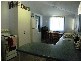 4 Spring Street, Yeppoon QLD 4703