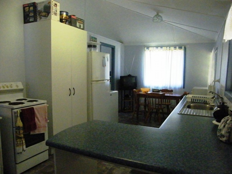 4 Spring Street, Yeppoon QLD 4703