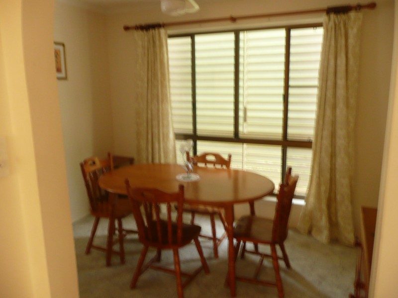 27/18 Elma Street, Yeppoon QLD 4703
