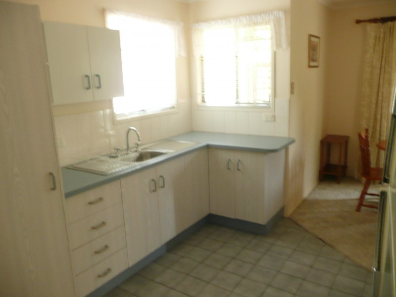 27/18 Elma Street, Yeppoon QLD 4703