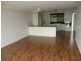 3/44 Hill Street, Yeppoon QLD 4703