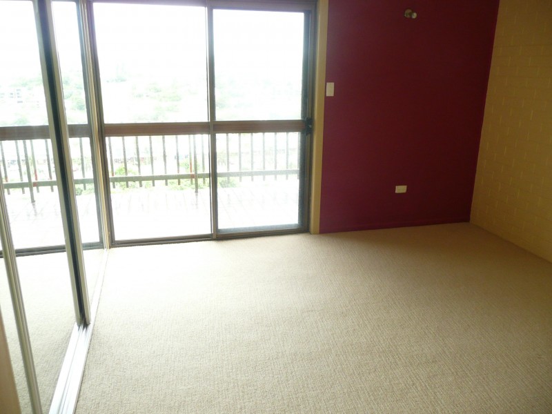 3/44 Hill Street, Yeppoon QLD 4703
