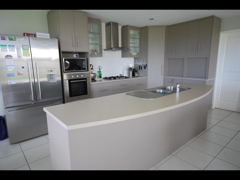 9 Sandcastle Drive, Yeppoon QLD 4703