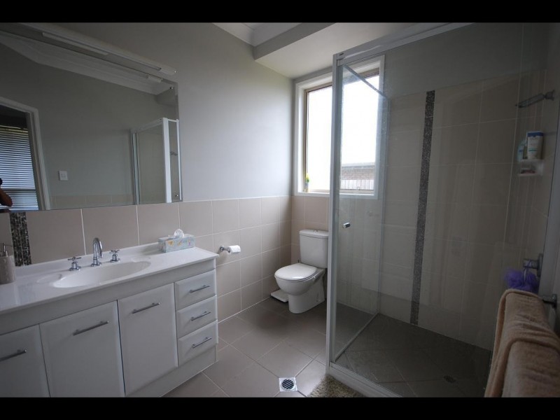 9 Sandcastle Drive, Yeppoon QLD 4703