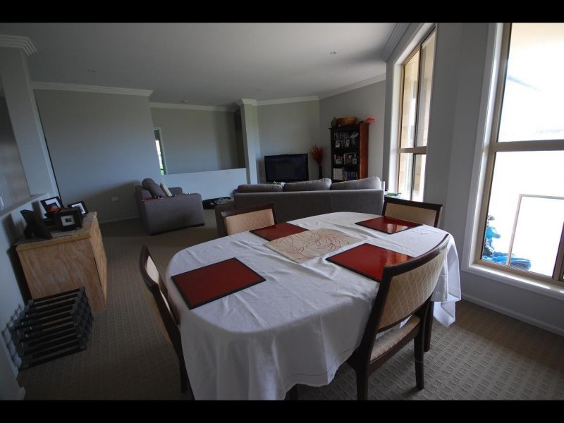 9 Sandcastle Drive, Yeppoon QLD 4703