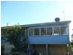 11 Meikleville Street, Yeppoon QLD 4703