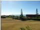11 Meikleville Street, Yeppoon QLD 4703
