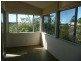 11 Meikleville Street, Yeppoon QLD 4703