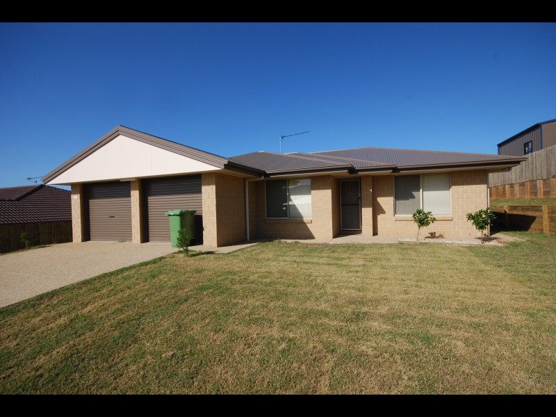 13 Prior’s Pocket, Yeppoon QLD 4703