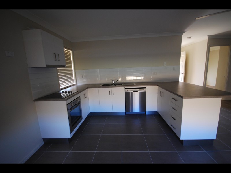 13 Prior’s Pocket, Yeppoon QLD 4703