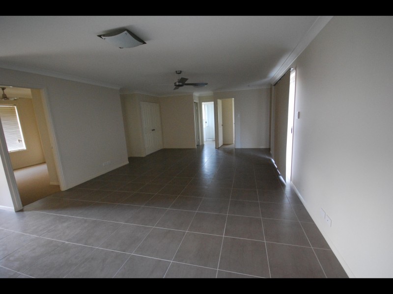 13 Prior’s Pocket, Yeppoon QLD 4703
