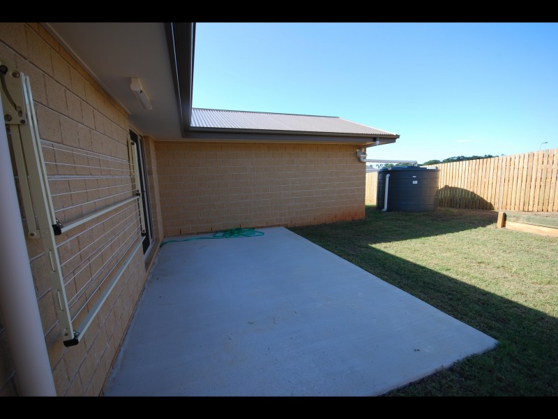 13 Prior’s Pocket, Yeppoon QLD 4703