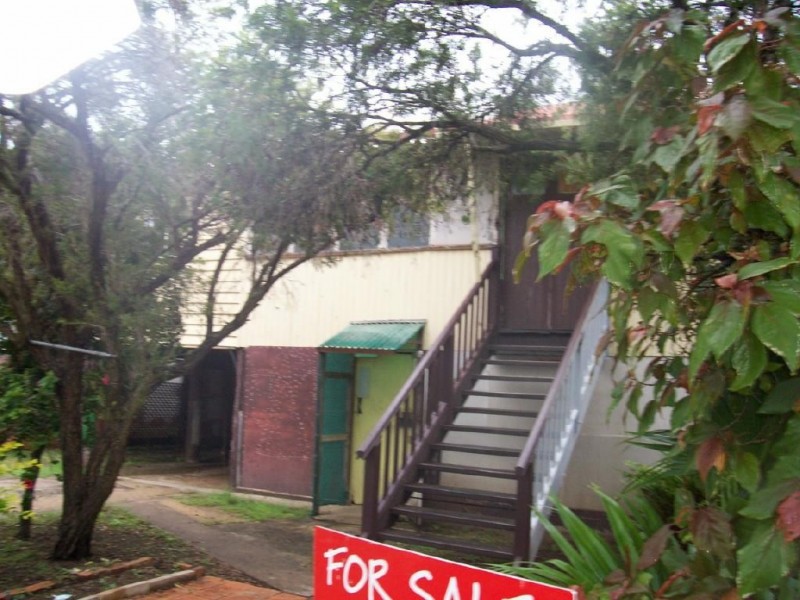 90 Whitman Street, Yeppoon QLD 4703