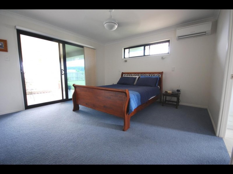 7 Nautilus Avenue, Mulambin QLD 4703