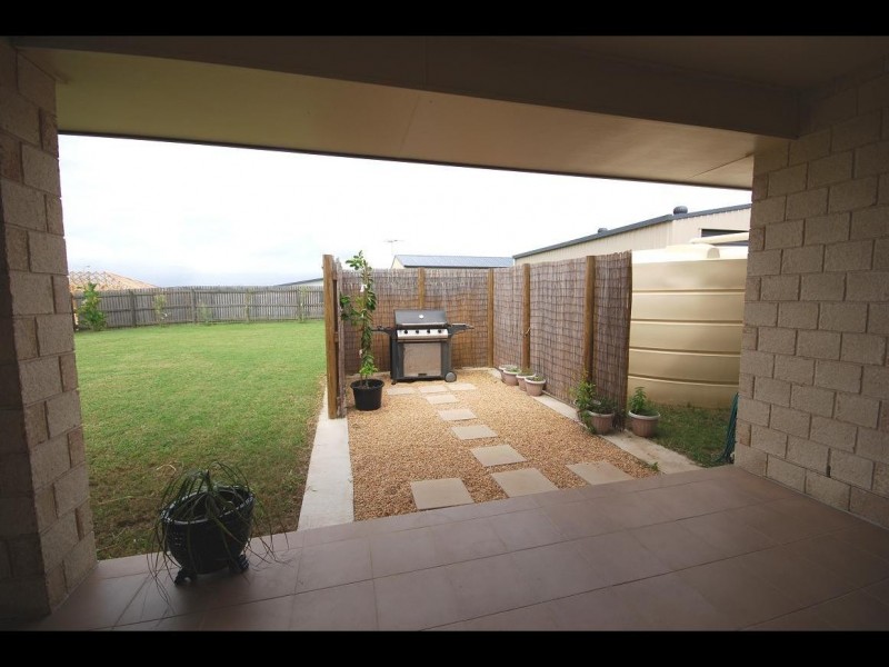 7 Nautilus Avenue, Mulambin QLD 4703