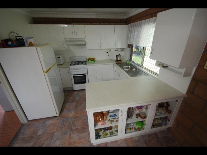 4 Veronica Street, Kinka Beach QLD 4703