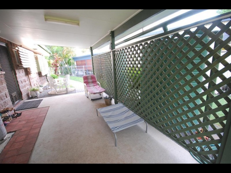 4 Veronica Street, Kinka Beach QLD 4703