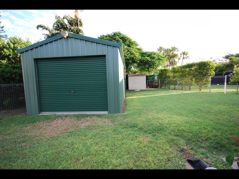 4 Veronica Street, Kinka Beach QLD 4703
