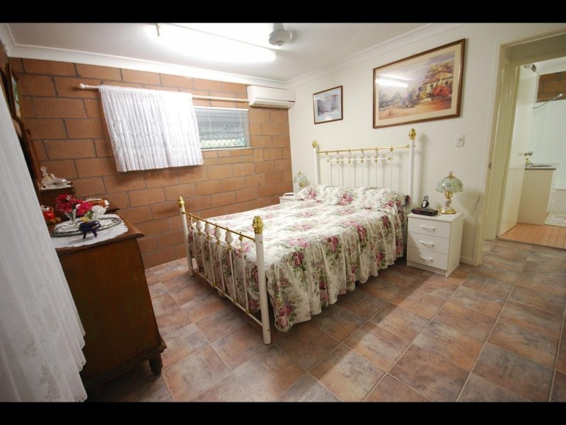 4 Veronica Street, Kinka Beach QLD 4703