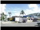 2 Hill Street, Yeppoon QLD 4703