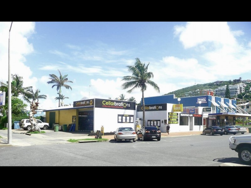 2 Hill Street, Yeppoon QLD 4703