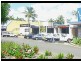 2 Hill Street, Yeppoon QLD 4703