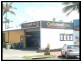 2 Hill Street, Yeppoon QLD 4703
