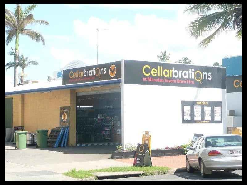 2 Hill Street, Yeppoon QLD 4703