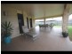 7 Nautilus Avenue, Mulambin, Yeppoon QLD 4703