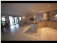 7 Nautilus Avenue, Mulambin, Yeppoon QLD 4703