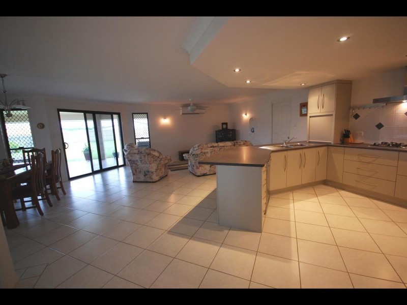 7 Nautilus Avenue, Mulambin, Yeppoon QLD 4703