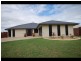 7 Nautilus Avenue, Mulambin, Yeppoon QLD 4703