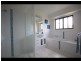 7 Nautilus Avenue, Mulambin, Yeppoon QLD 4703