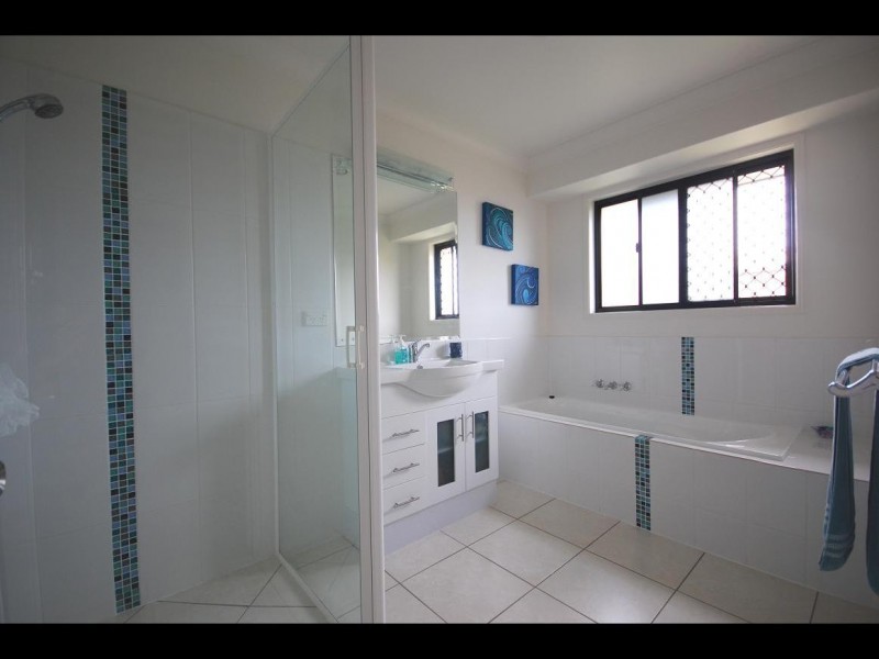 7 Nautilus Avenue, Mulambin, Yeppoon QLD 4703