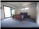 7 Nautilus Avenue, Mulambin, Yeppoon QLD 4703