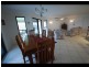 7 Nautilus Avenue, Mulambin, Yeppoon QLD 4703