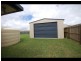 7 Nautilus Avenue, Mulambin, Yeppoon QLD 4703