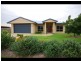 9 Sandcastle Drive, Mulambin QLD 4703