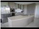 9 Sandcastle Drive, Mulambin QLD 4703